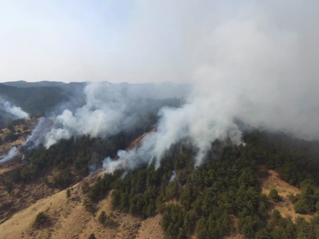 乐橙国际·lc8(中国游)官方网站