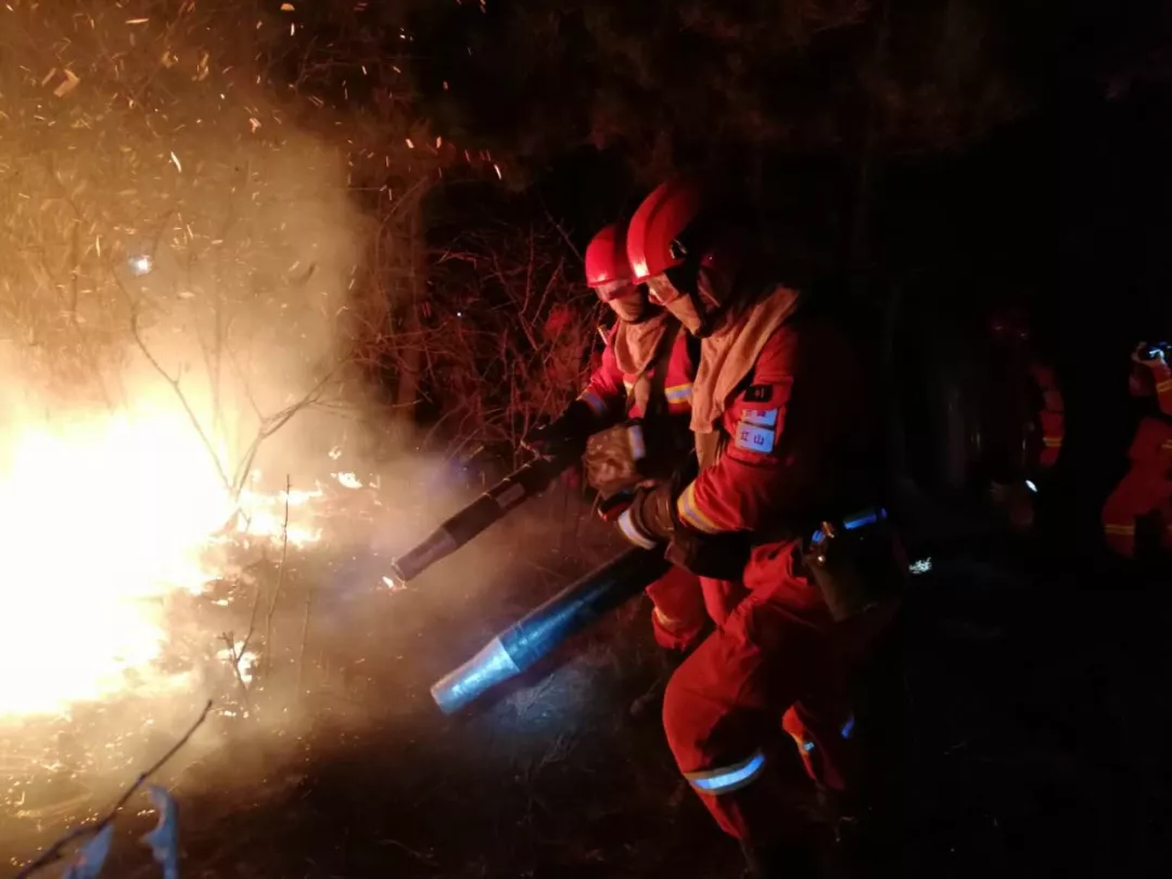 乐橙国际·lc8(中国游)官方网站