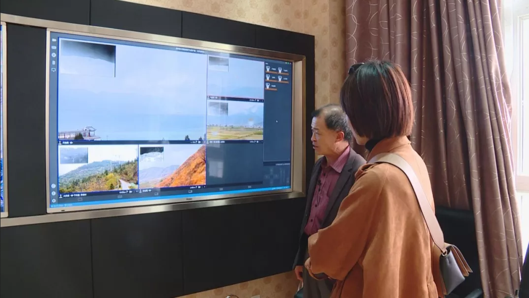 乐橙国际·lc8(中国游)官方网站