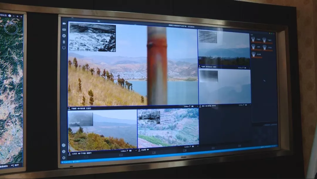 乐橙国际·lc8(中国游)官方网站