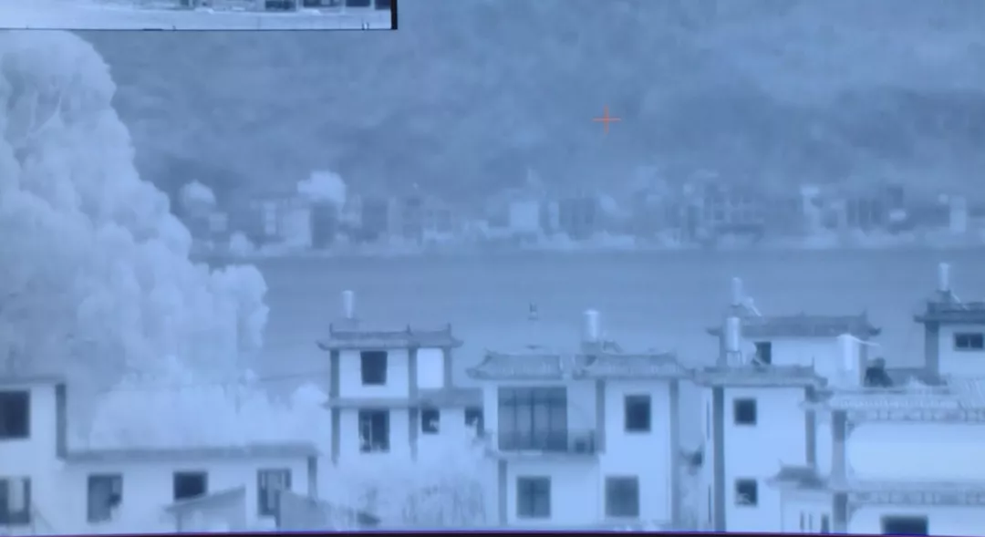 乐橙国际·lc8(中国游)官方网站