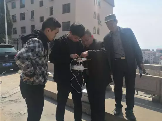 乐橙国际·lc8(中国游)官方网站