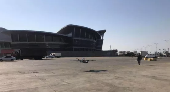 乐橙国际·lc8(中国游)官方网站