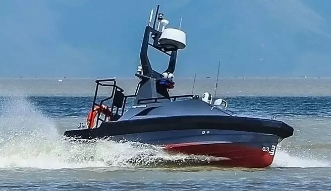 乐橙国际·lc8(中国游)官方网站