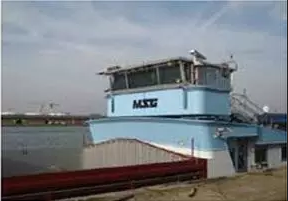 乐橙国际·lc8(中国游)官方网站