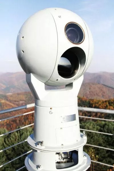 乐橙国际·lc8(中国游)官方网站