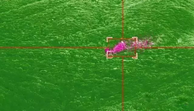 乐橙国际·lc8(中国游)官方网站