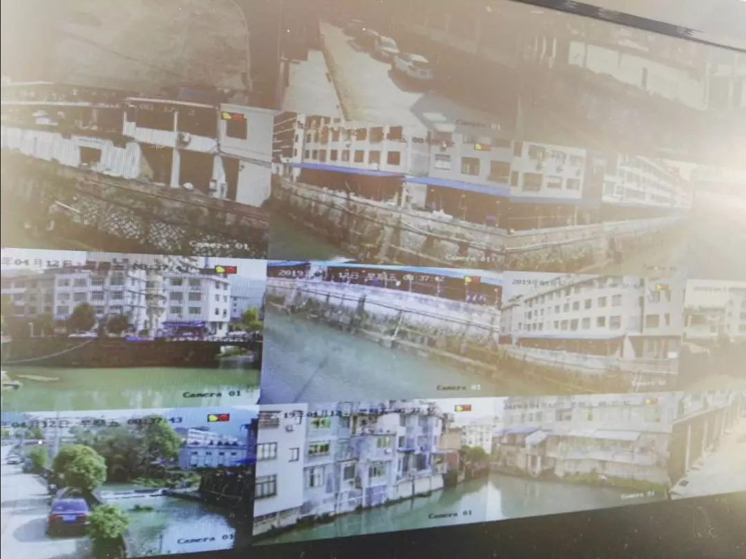 乐橙国际·lc8(中国游)官方网站