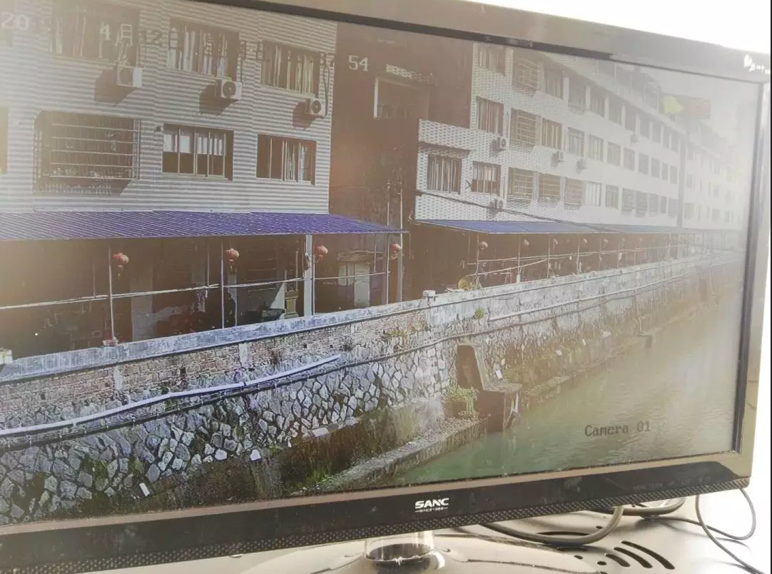 乐橙国际·lc8(中国游)官方网站