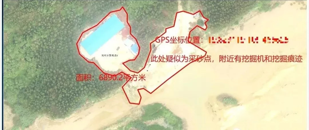 乐橙国际·lc8(中国游)官方网站