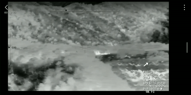 乐橙国际·lc8(中国游)官方网站