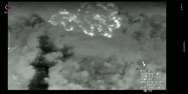 乐橙国际·lc8(中国游)官方网站