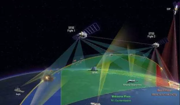 乐橙国际·lc8(中国游)官方网站