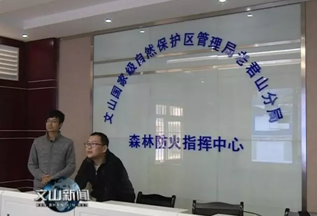 乐橙国际·lc8(中国游)官方网站