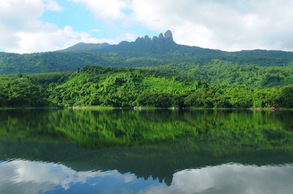 乐橙国际·lc8(中国游)官方网站