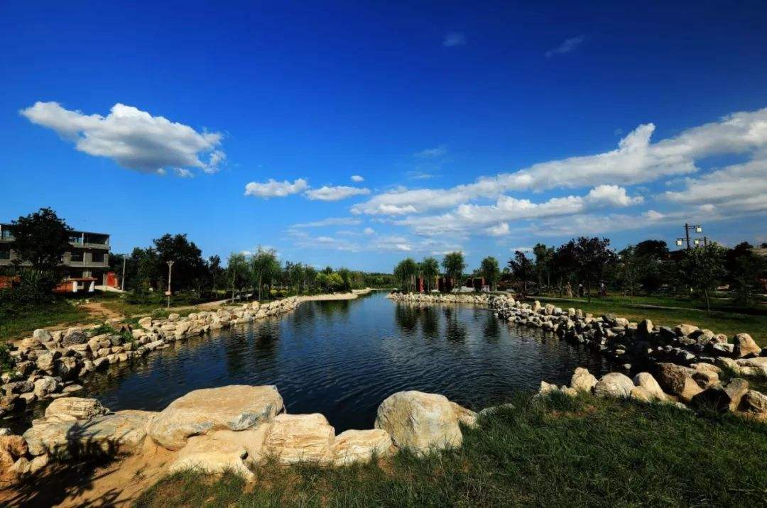 乐橙国际·lc8(中国游)官方网站