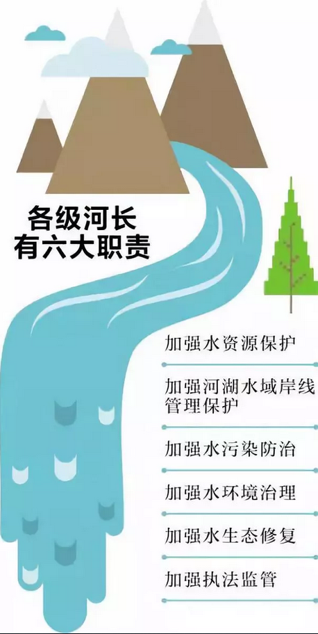 乐橙国际·lc8(中国游)官方网站