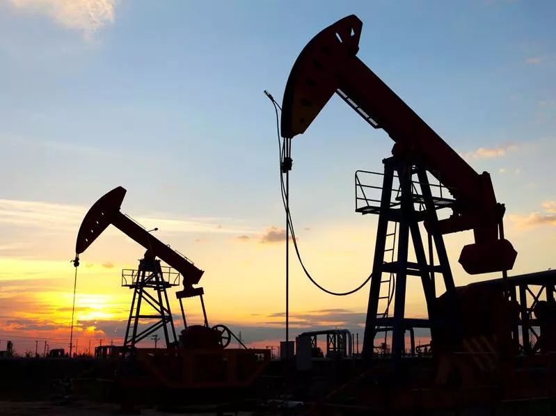 乐橙国际·lc8(中国游)官方网站