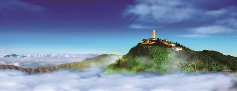 乐橙国际·lc8(中国游)官方网站