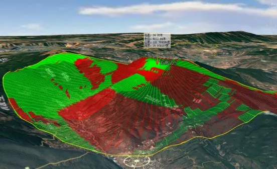 乐橙国际·lc8(中国游)官方网站