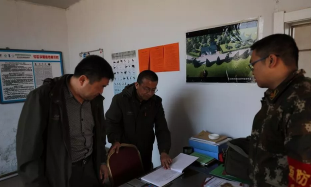 乐橙国际·lc8(中国游)官方网站