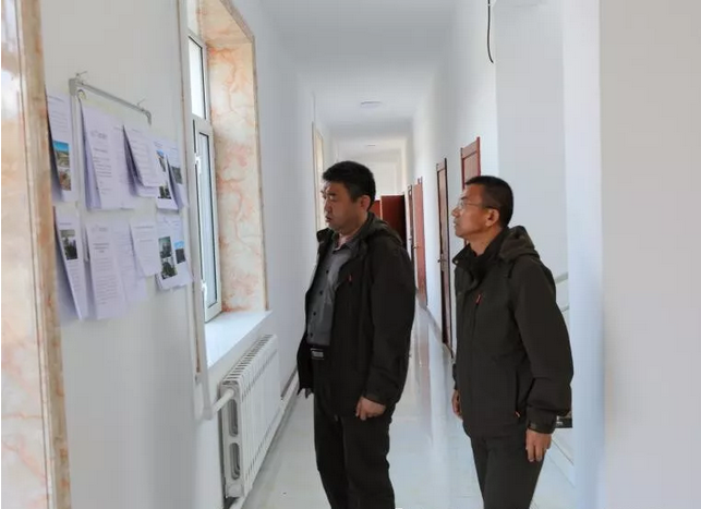 乐橙国际·lc8(中国游)官方网站