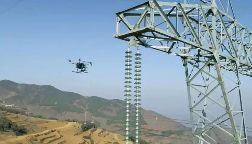 乐橙国际·lc8(中国游)官方网站