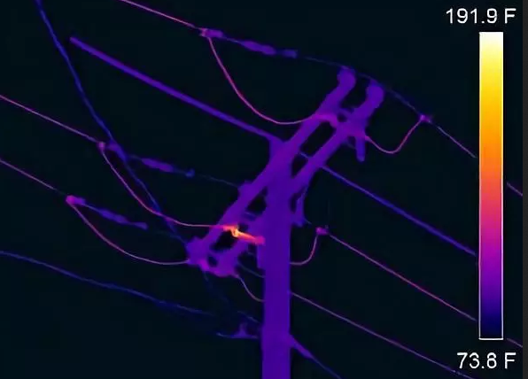 乐橙国际·lc8(中国游)官方网站