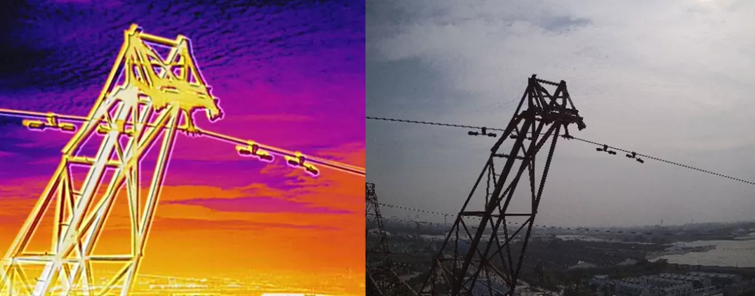 乐橙国际·lc8(中国游)官方网站