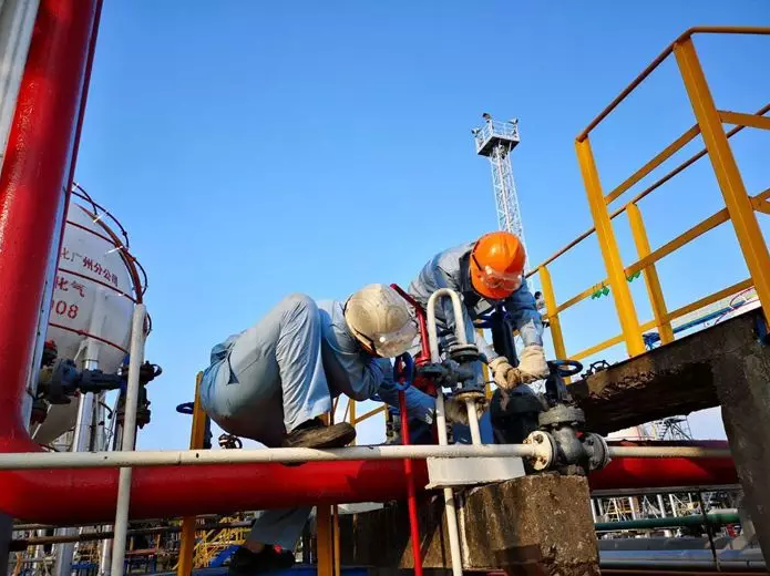 乐橙国际·lc8(中国游)官方网站