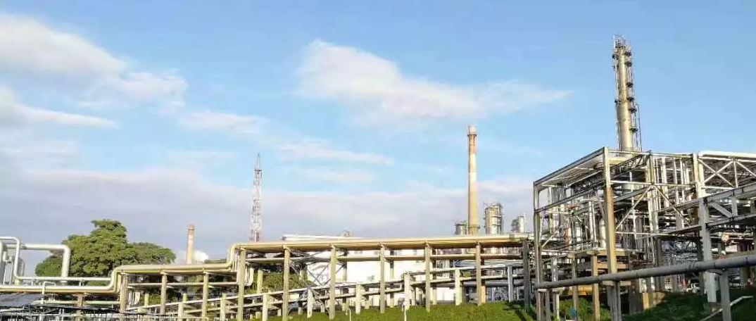 乐橙国际·lc8(中国游)官方网站