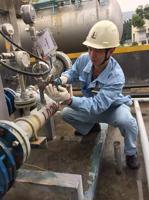 乐橙国际·lc8(中国游)官方网站