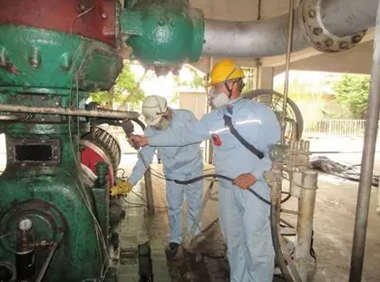 乐橙国际·lc8(中国游)官方网站