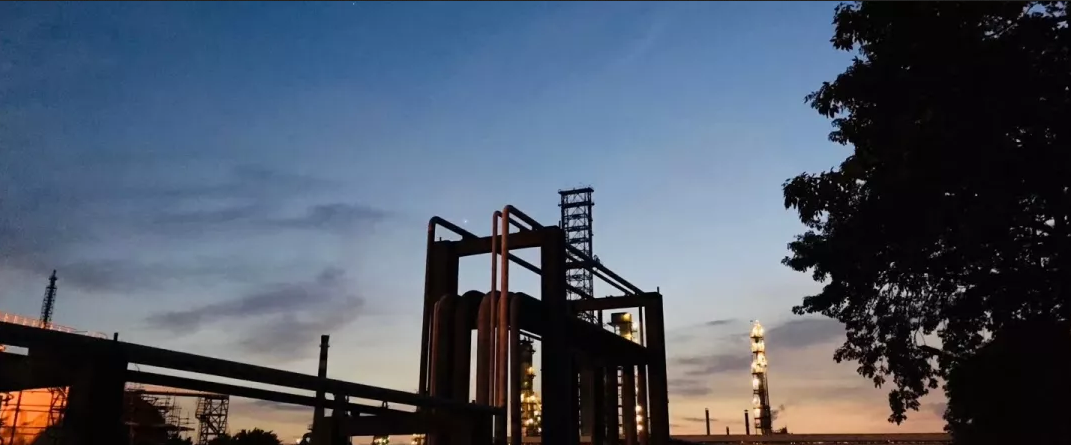 乐橙国际·lc8(中国游)官方网站