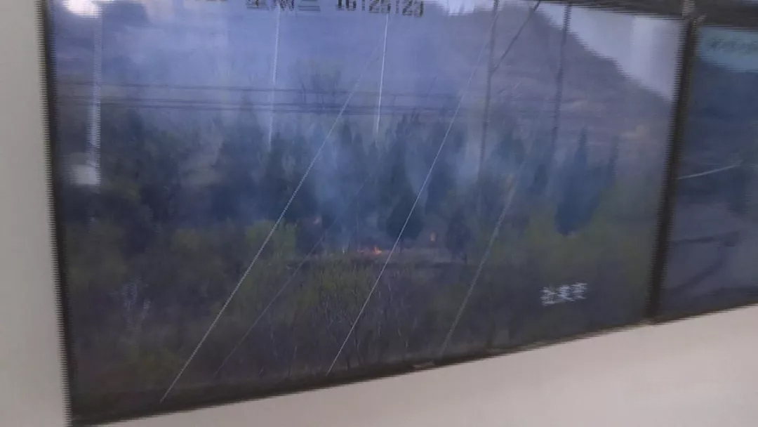 乐橙国际·lc8(中国游)官方网站