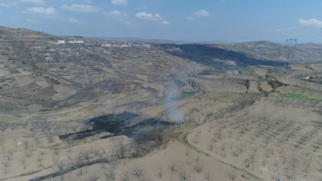 乐橙国际·lc8(中国游)官方网站