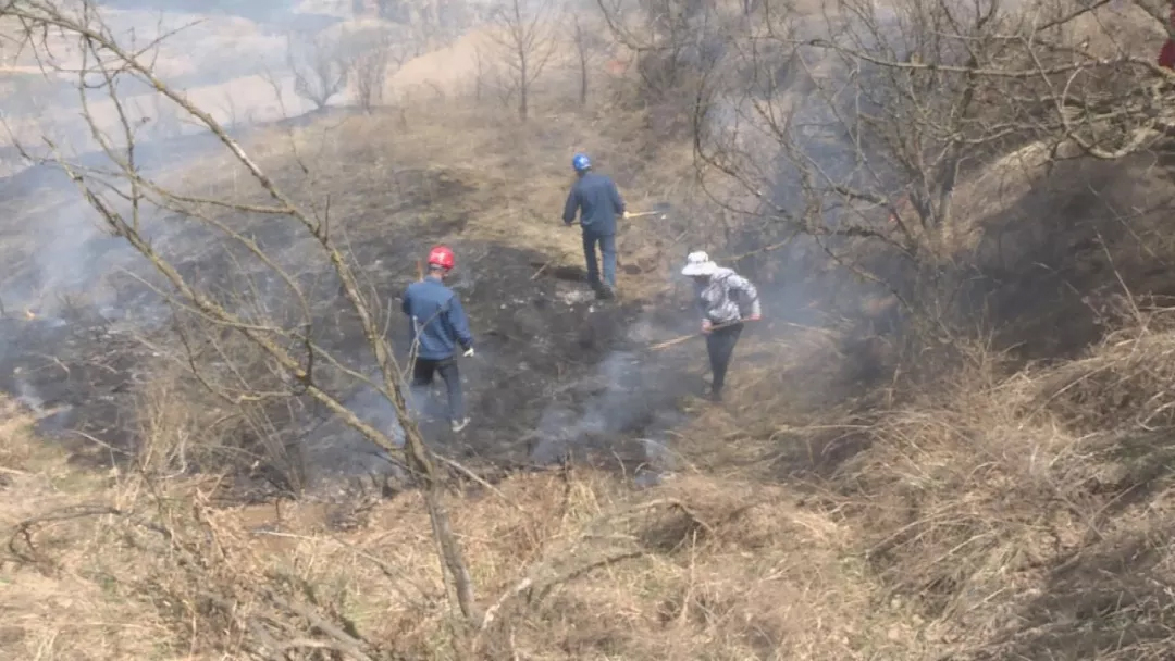 乐橙国际·lc8(中国游)官方网站