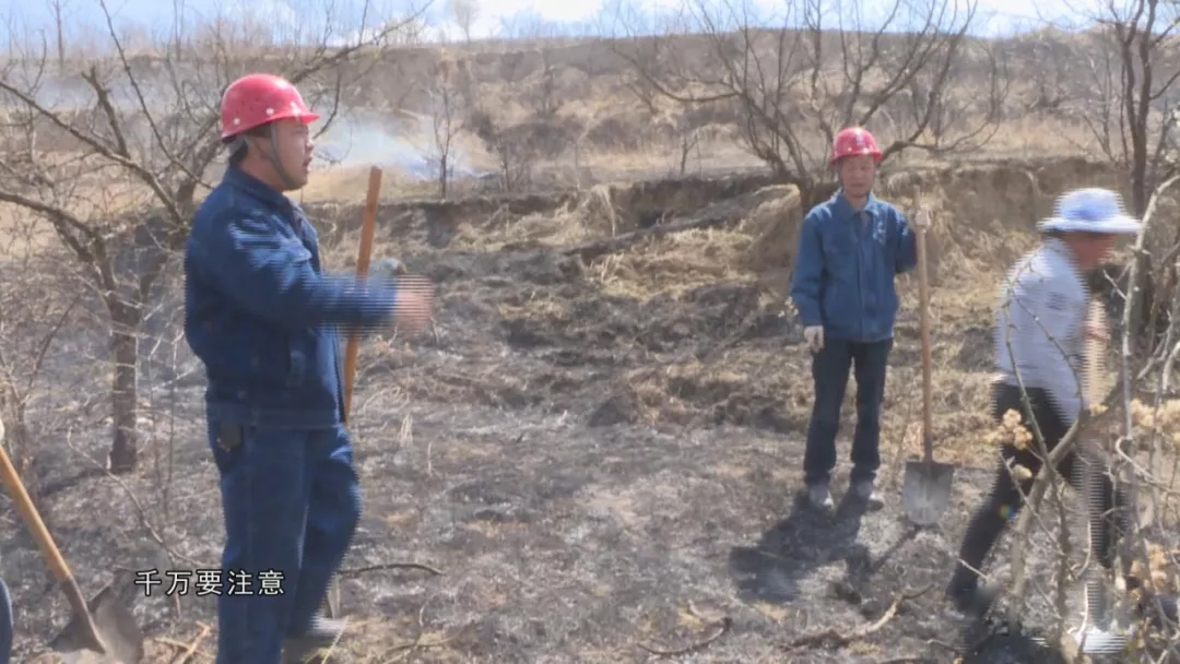 乐橙国际·lc8(中国游)官方网站