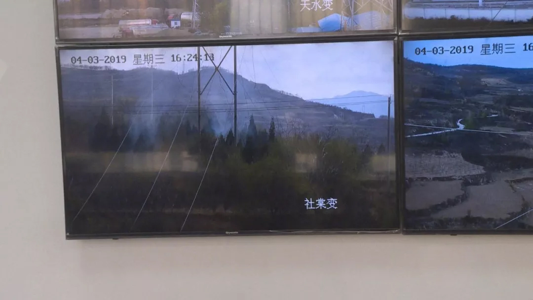 乐橙国际·lc8(中国游)官方网站