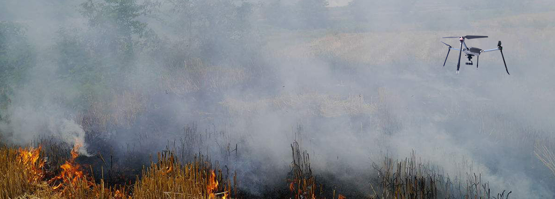 乐橙国际·lc8(中国游)官方网站