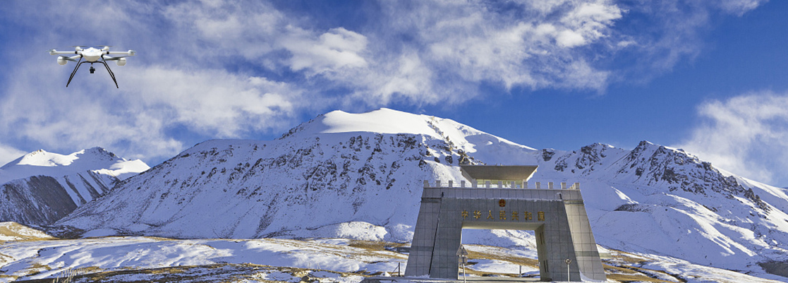 乐橙国际·lc8(中国游)官方网站