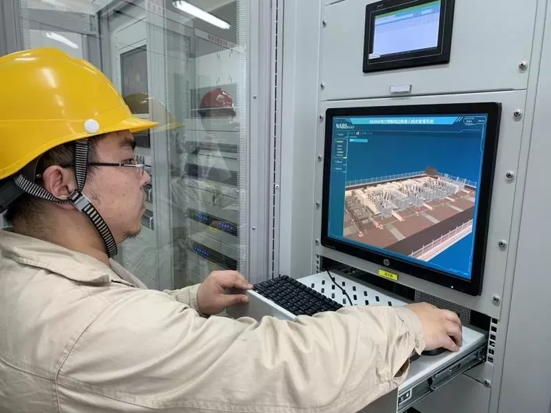 乐橙国际·lc8(中国游)官方网站