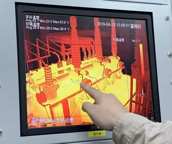 乐橙国际·lc8(中国游)官方网站