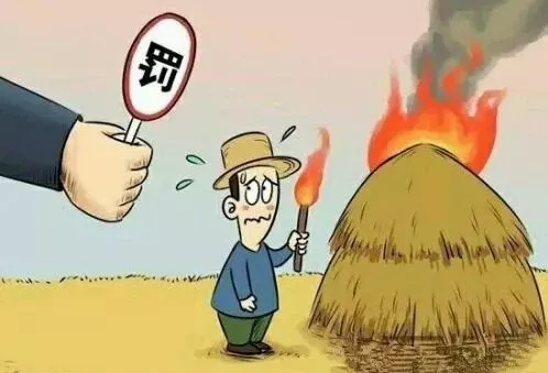 乐橙国际·lc8(中国游)官方网站