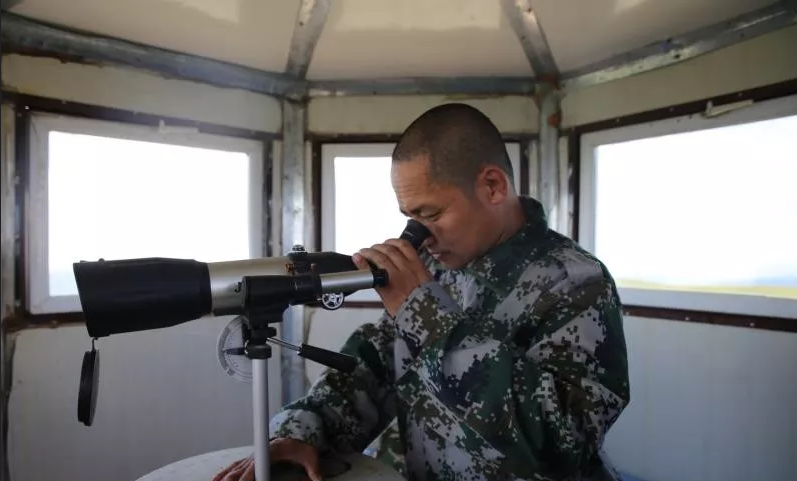 乐橙国际·lc8(中国游)官方网站