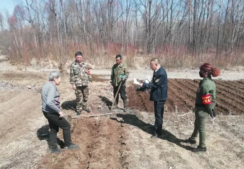 乐橙国际·lc8(中国游)官方网站