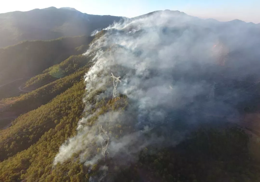 乐橙国际·lc8(中国游)官方网站