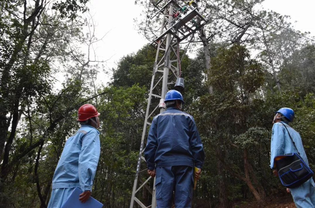 乐橙国际·lc8(中国游)官方网站