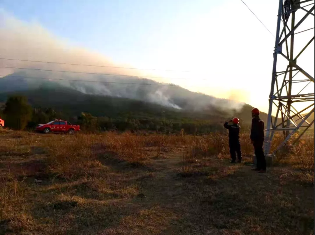 乐橙国际·lc8(中国游)官方网站