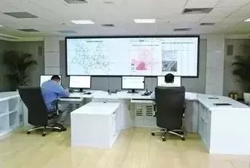 乐橙国际·lc8(中国游)官方网站